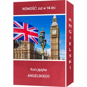 Kursy Językowe Żary