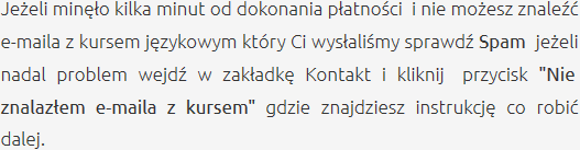 Szkolenia Językowe Żary